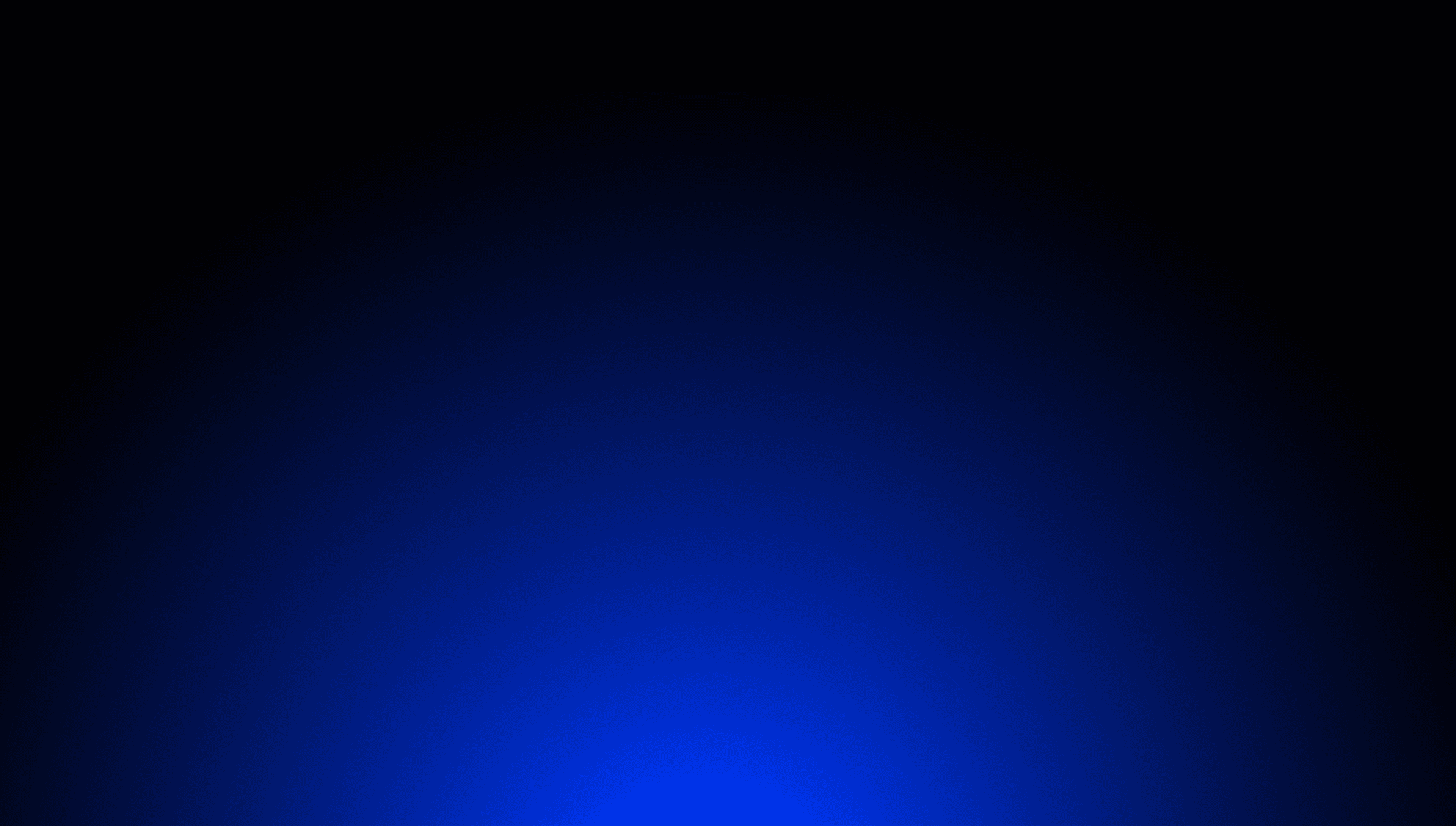 Background Image DApp