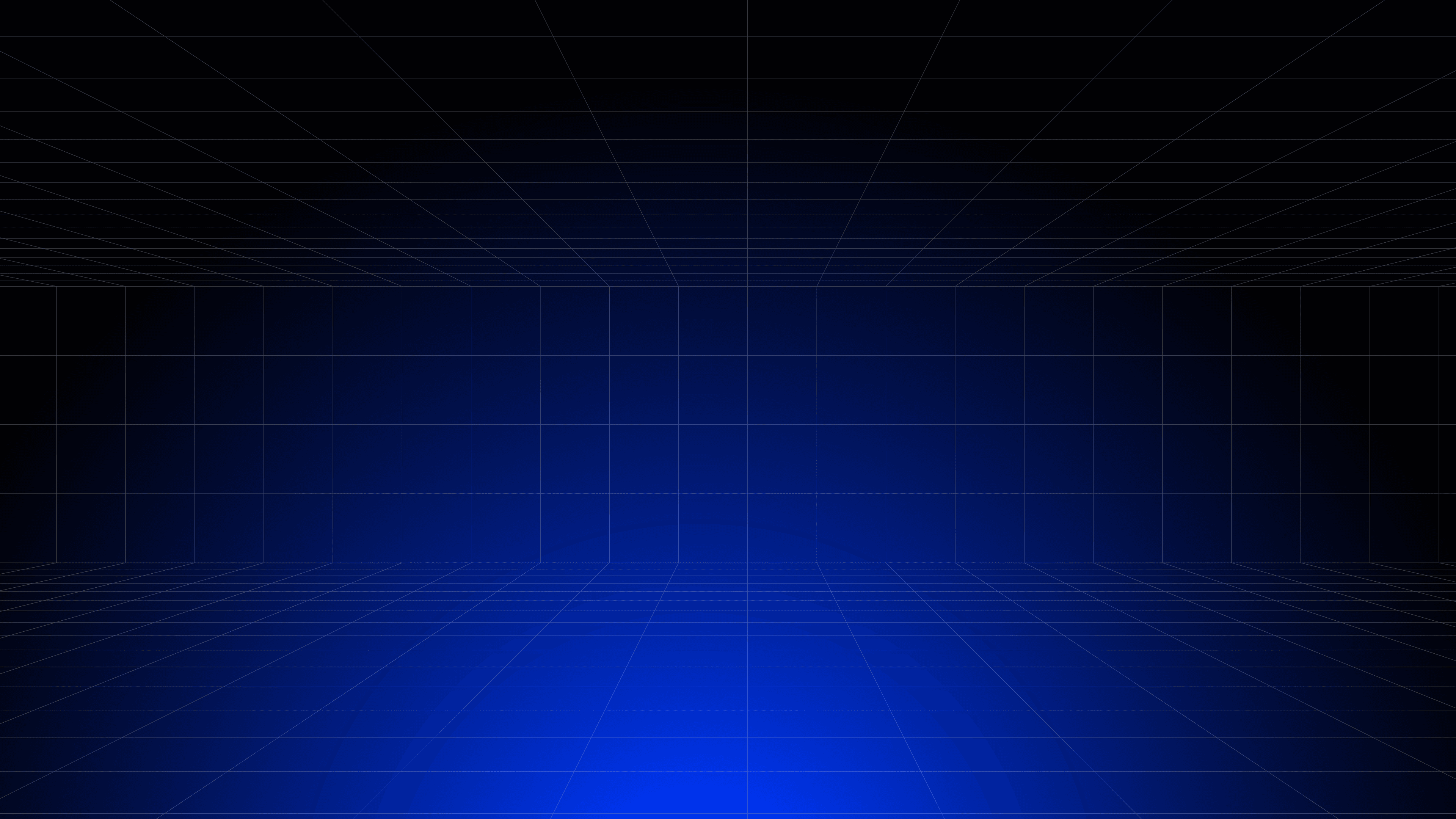 Background Grid Image DApp