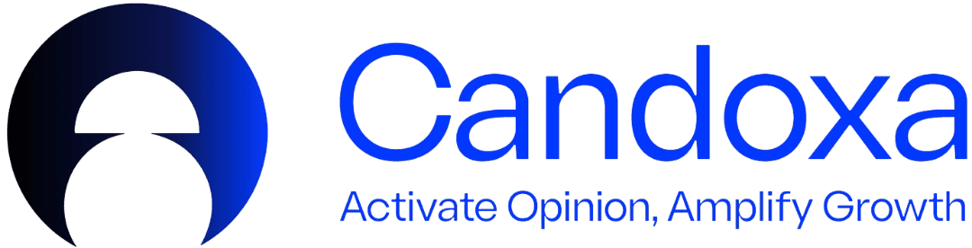 Candoxa Logo